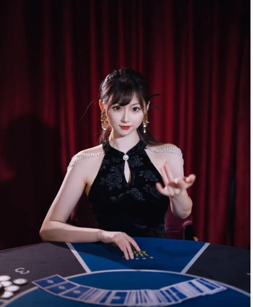 587bet