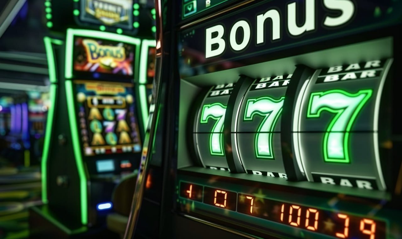 587bet