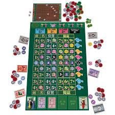 587bet