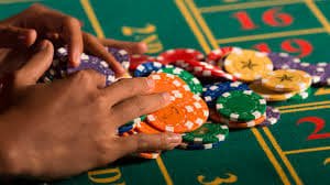 587bet