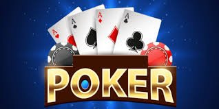 587bet