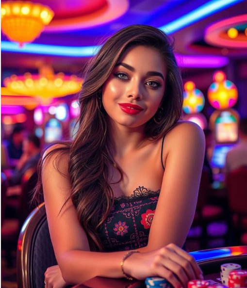 587bet