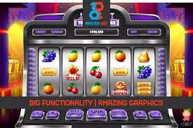 587bet