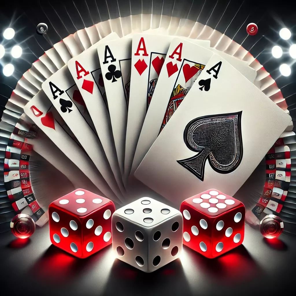 587bet