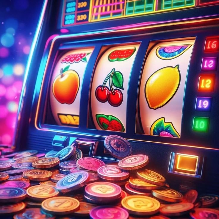 587bet