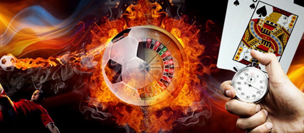 587bet