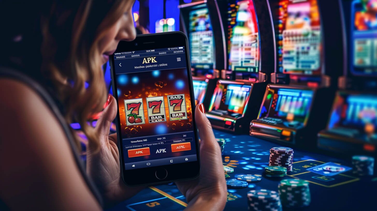 587bet