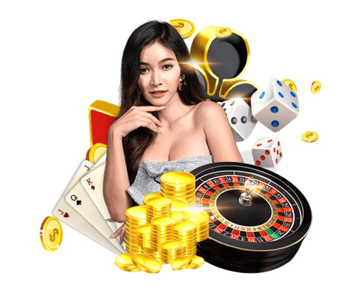 587bet