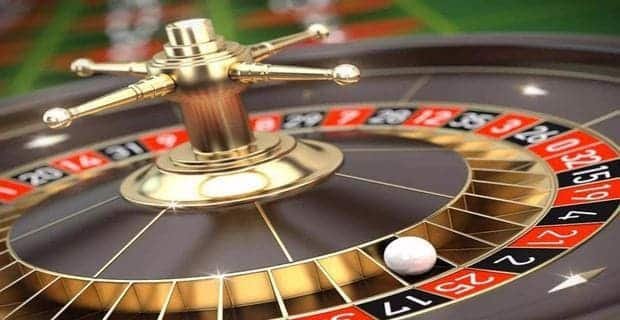 587bet