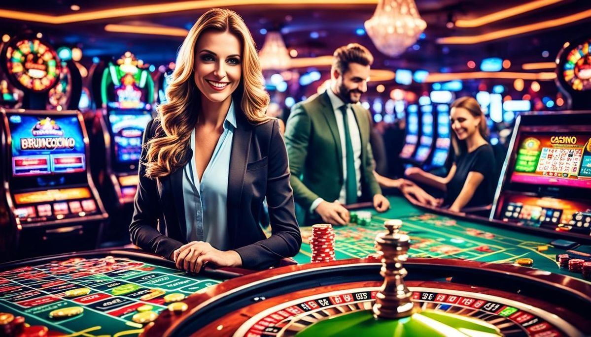 587bet