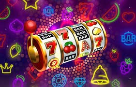 587bet