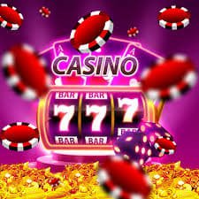587bet